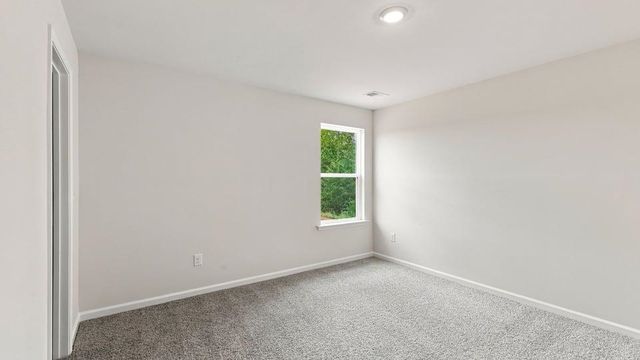 1260 Saginaw Court, Woodruff, SC 29388