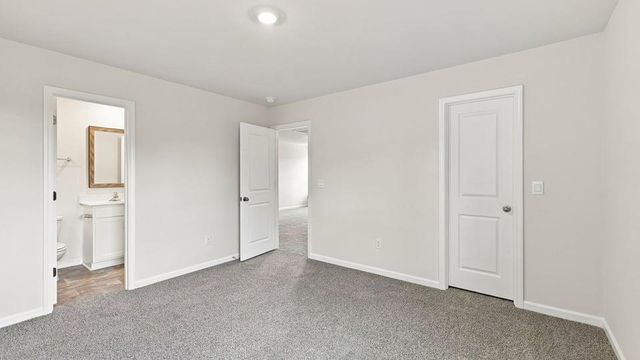1260 Saginaw Court, Woodruff, SC 29388