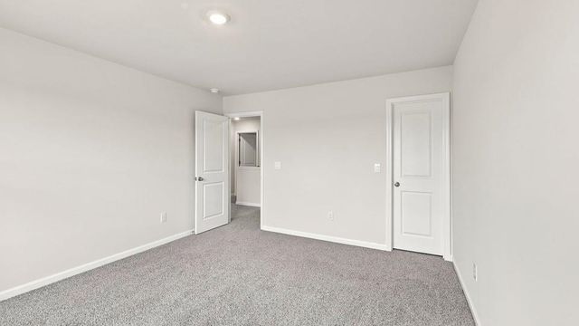 1260 Saginaw Court, Woodruff, SC 29388