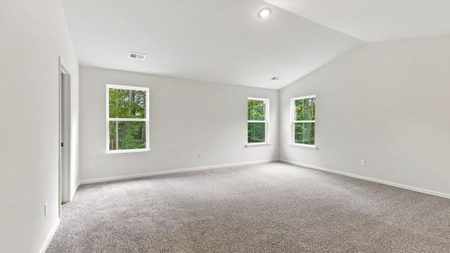 1260 Saginaw Court, Woodruff, SC 29388