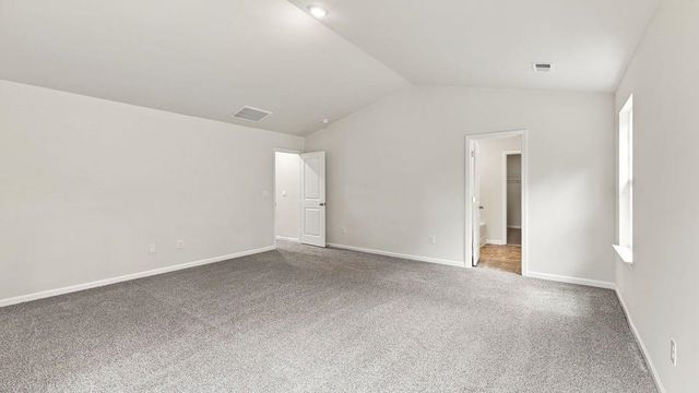 1260 Saginaw Court, Woodruff, SC 29388
