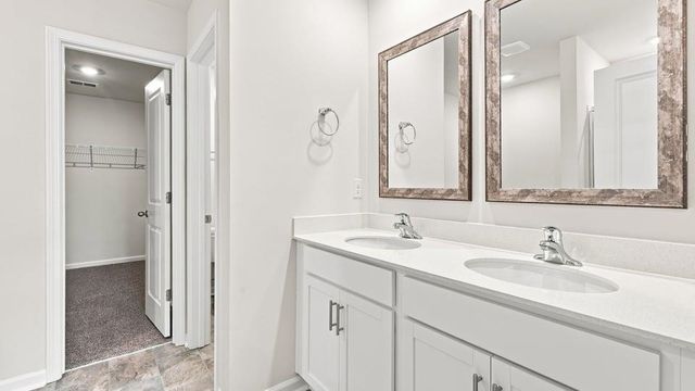 1260 Saginaw Court, Woodruff, SC 29388