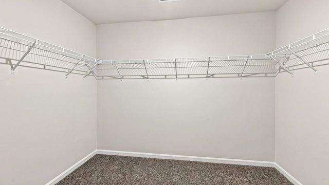 1260 Saginaw Court, Woodruff, SC 29388