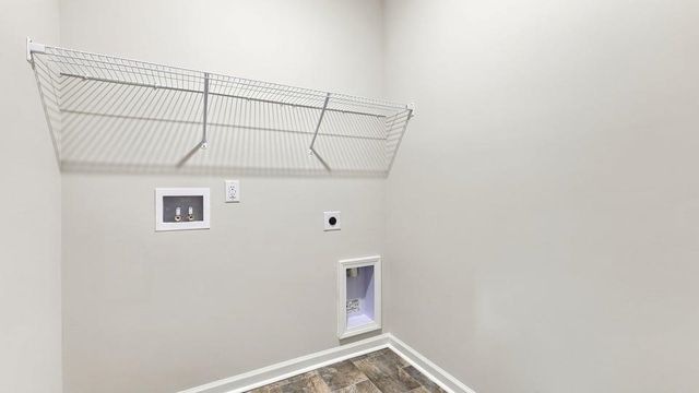 1260 Saginaw Court, Woodruff, SC 29388