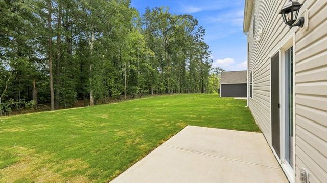1260 Saginaw Court, Woodruff, SC 29388