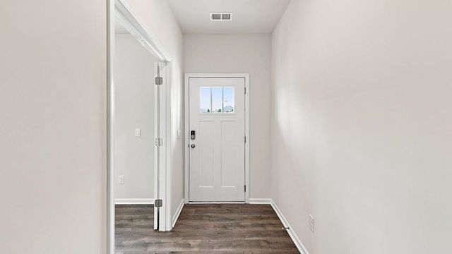 1260 Saginaw Court, Woodruff, SC 29388