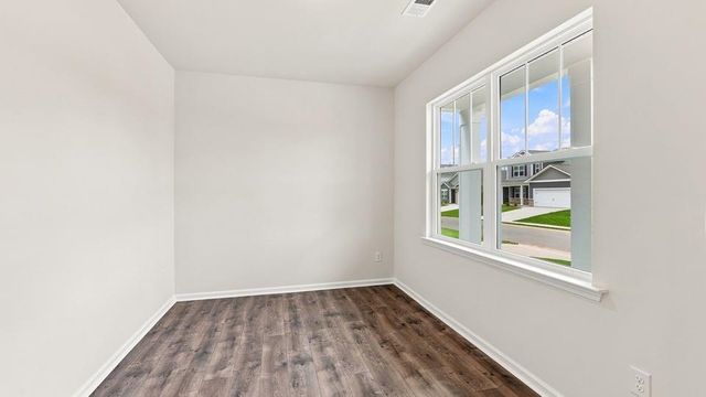 1260 Saginaw Court, Woodruff, SC 29388