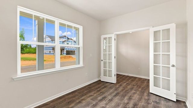 1260 Saginaw Court, Woodruff, SC 29388