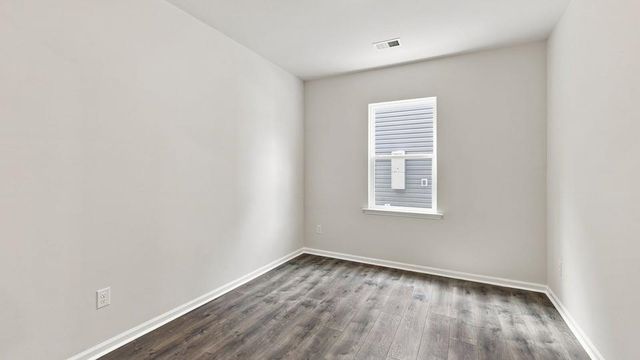 1260 Saginaw Court, Woodruff, SC 29388