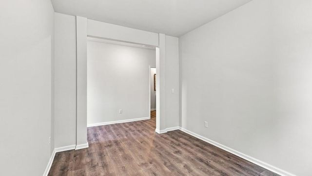 1260 Saginaw Court, Woodruff, SC 29388