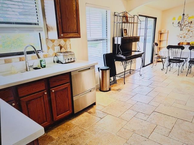2816 N LOCKWOOD MEADOWS BOULEVARD, Sarasota, FL 34234