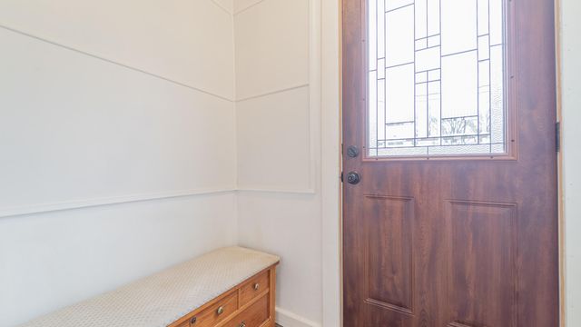 279 W Oakley Avenue, Lowell, IN 46356