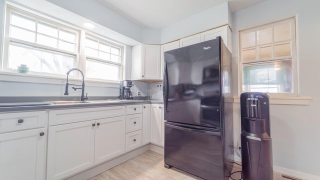 279 W Oakley Avenue, Lowell, IN 46356