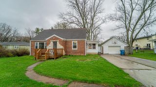 279 W Oakley Avenue, Lowell, IN 46356