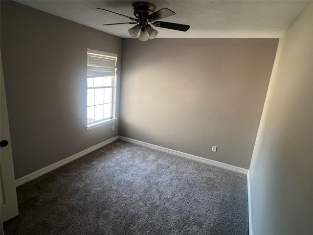 10510 Linsley Lane, Houston, TX 77034