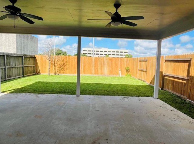 10510 Linsley Lane, Houston, TX 77034