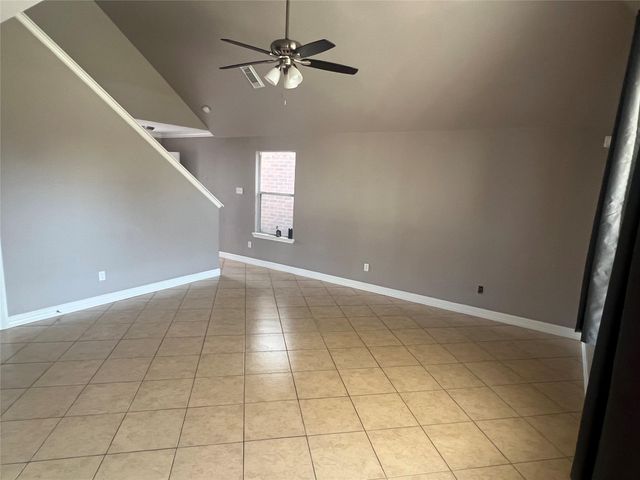 10510 Linsley Lane, Houston, TX 77034