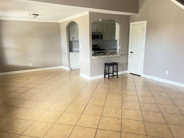 10510 Linsley Lane, Houston, TX 77034