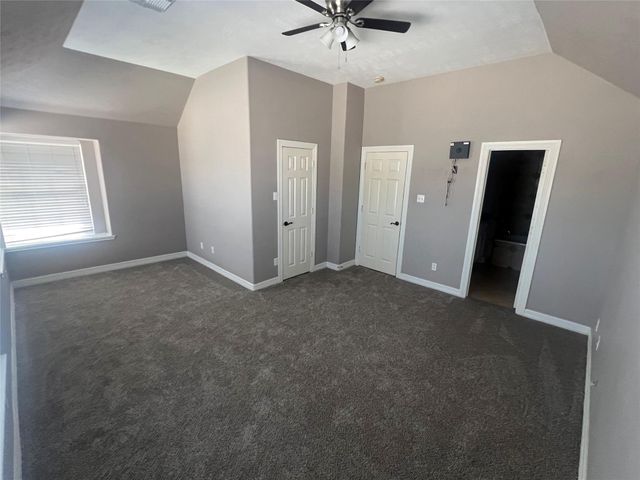 10510 Linsley Lane, Houston, TX 77034