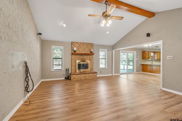 1103 Corey Dr., Whitehouse, TX 75791