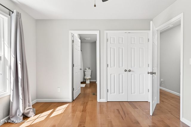 219 E Bronson St, Sparta, TN 38583