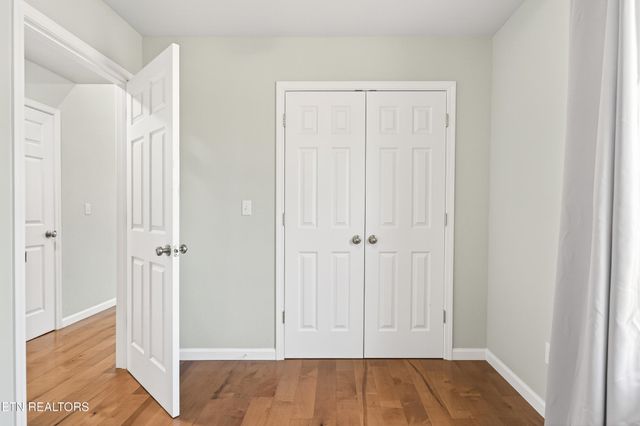 219 E Bronson St, Sparta, TN 38583