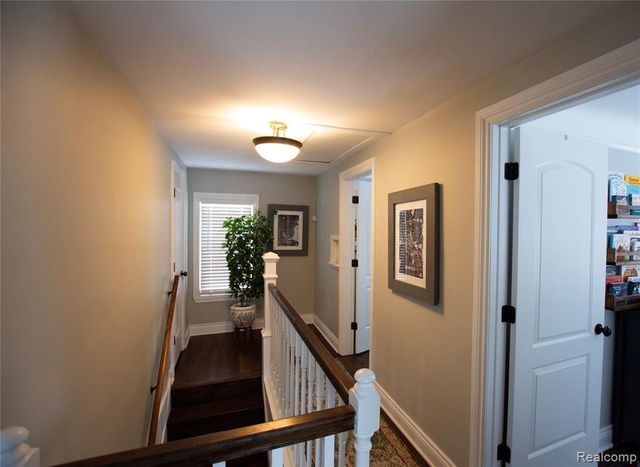 550 Pinecrest Drive, Ferndale, MI 48220