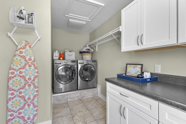 1525 Windfield Way, Middleton, WI 53562