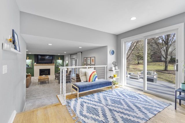 1525 Windfield Way, Middleton, WI 53562