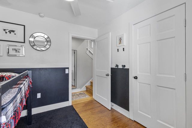 1525 Windfield Way, Middleton, WI 53562