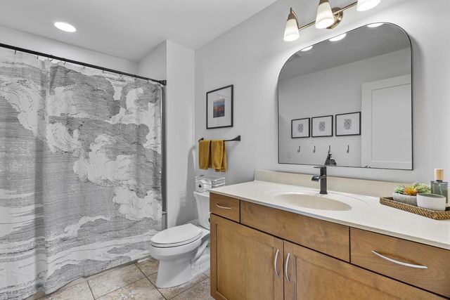 1525 Windfield Way, Middleton, WI 53562