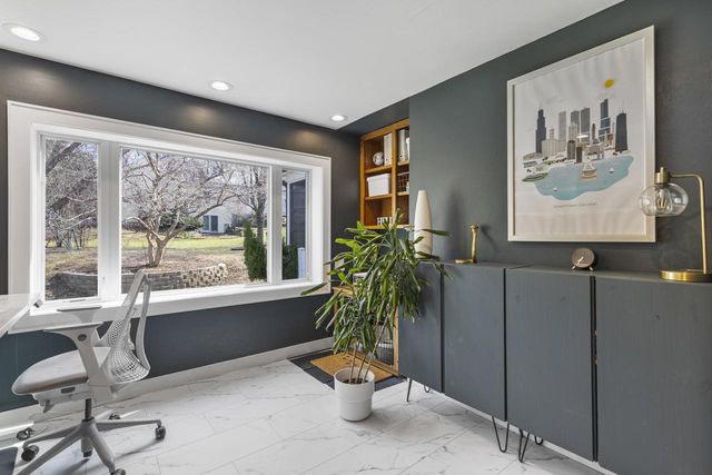 1525 Windfield Way, Middleton, WI 53562