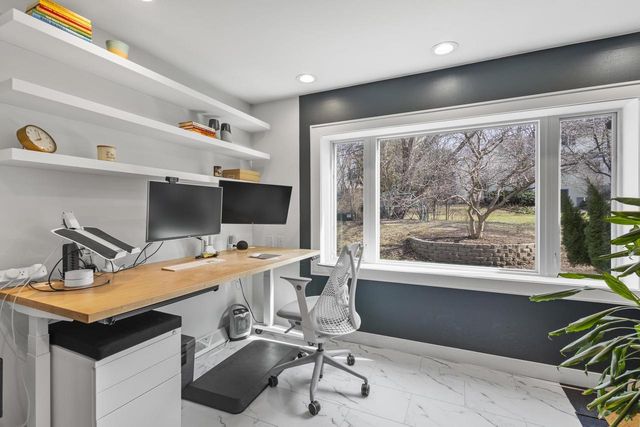 1525 Windfield Way, Middleton, WI 53562