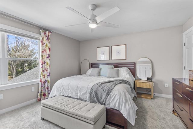 1525 Windfield Way, Middleton, WI 53562