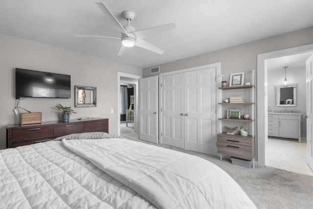 1525 Windfield Way, Middleton, WI 53562