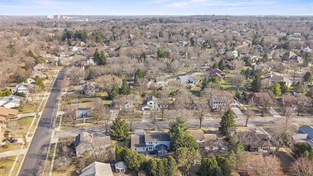 1525 Windfield Way, Middleton, WI 53562