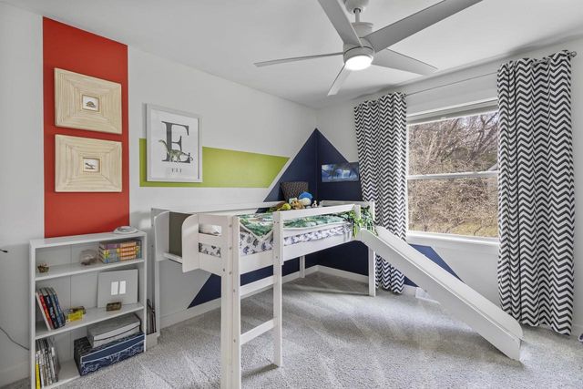 1525 Windfield Way, Middleton, WI 53562