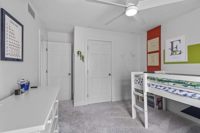 1525 Windfield Way, Middleton, WI 53562