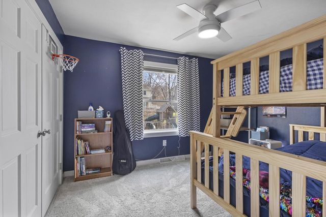 1525 Windfield Way, Middleton, WI 53562