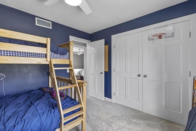 1525 Windfield Way, Middleton, WI 53562