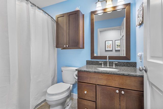 1525 Windfield Way, Middleton, WI 53562