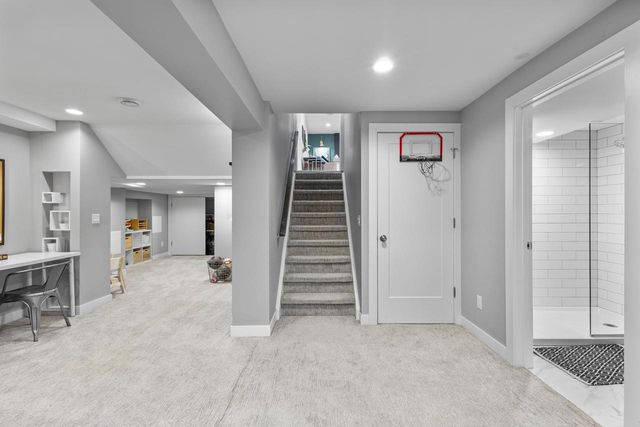 1525 Windfield Way, Middleton, WI 53562