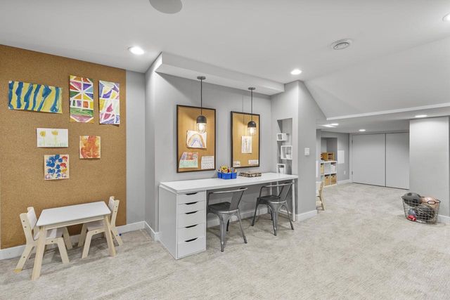 1525 Windfield Way, Middleton, WI 53562