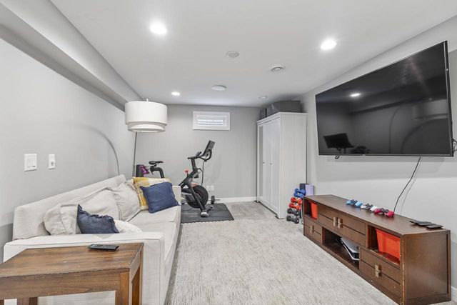 1525 Windfield Way, Middleton, WI 53562