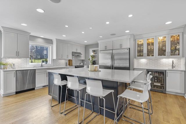 1525 Windfield Way, Middleton, WI 53562