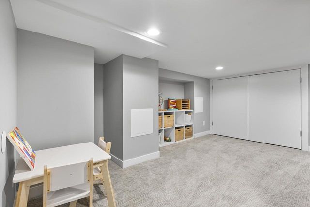 1525 Windfield Way, Middleton, WI 53562