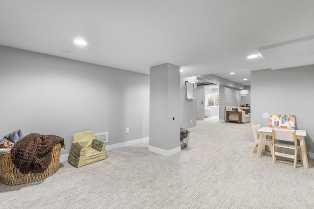 1525 Windfield Way, Middleton, WI 53562