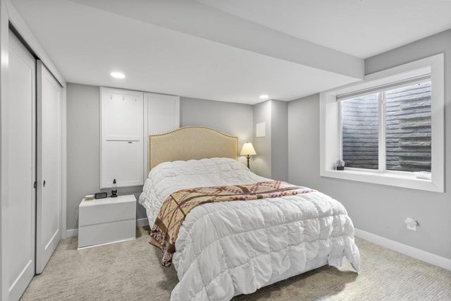 1525 Windfield Way, Middleton, WI 53562