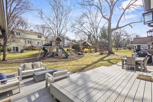 1525 Windfield Way, Middleton, WI 53562