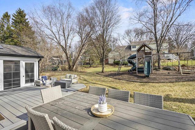 1525 Windfield Way, Middleton, WI 53562